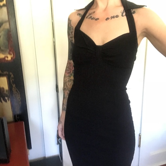 pin up dresses near me